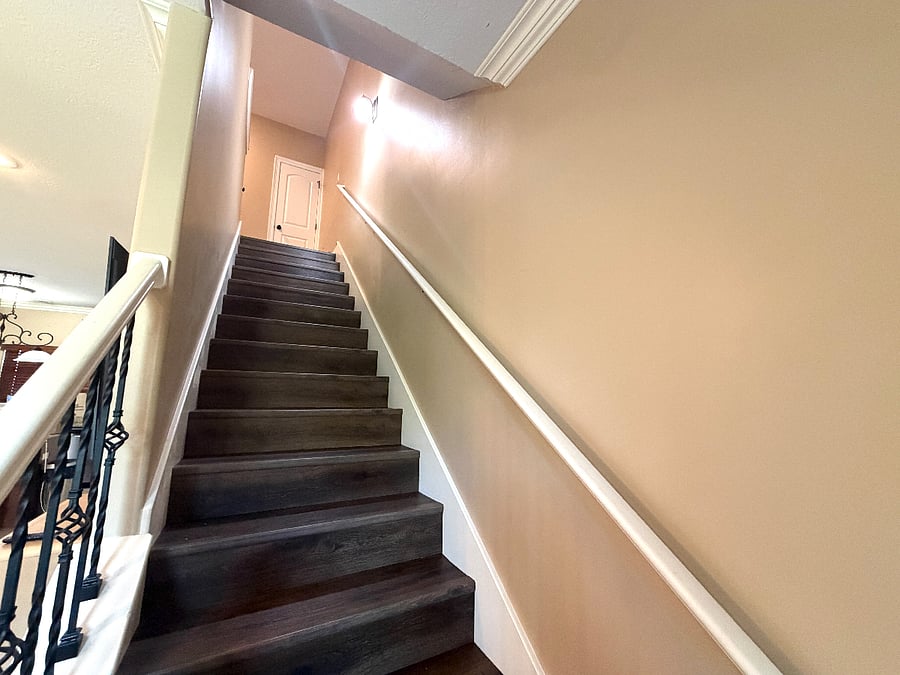 Furnished Finder property 1027020_1 photo 26