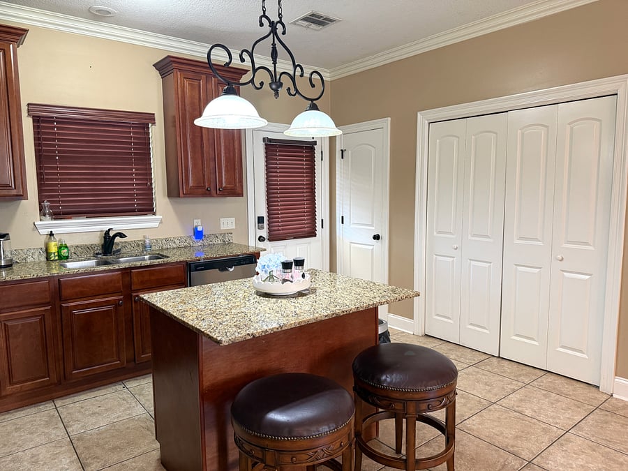 Furnished Finder property 1027020_1 photo 27