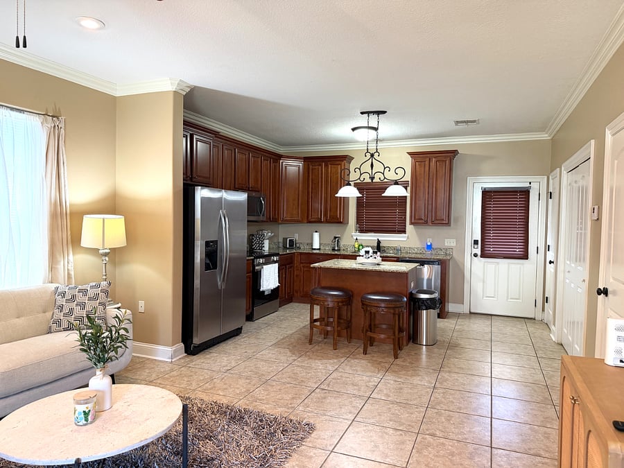 Furnished Finder property 1027020_1 photo 28