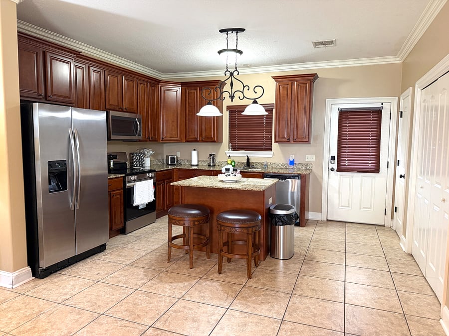 Furnished Finder property 1027020_1 photo 29