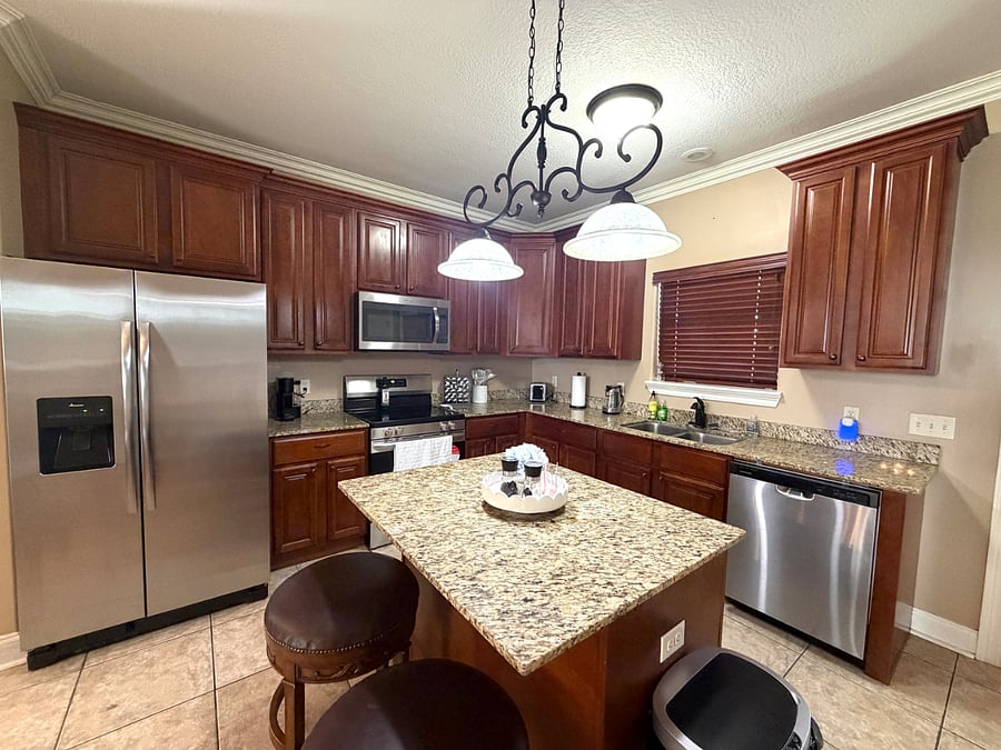 Furnished Finder property 1027020_1 photo 30