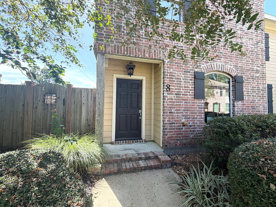 Furnished Finder property 1027020_1 photo 8