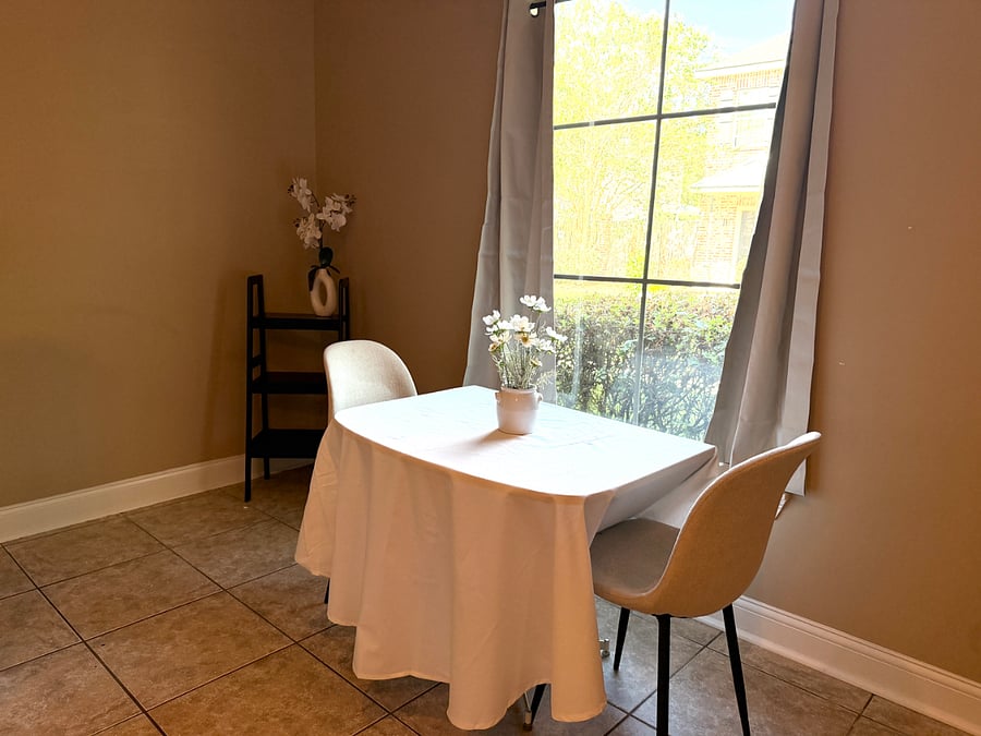 Furnished Finder property 1027020_1 photo 32
