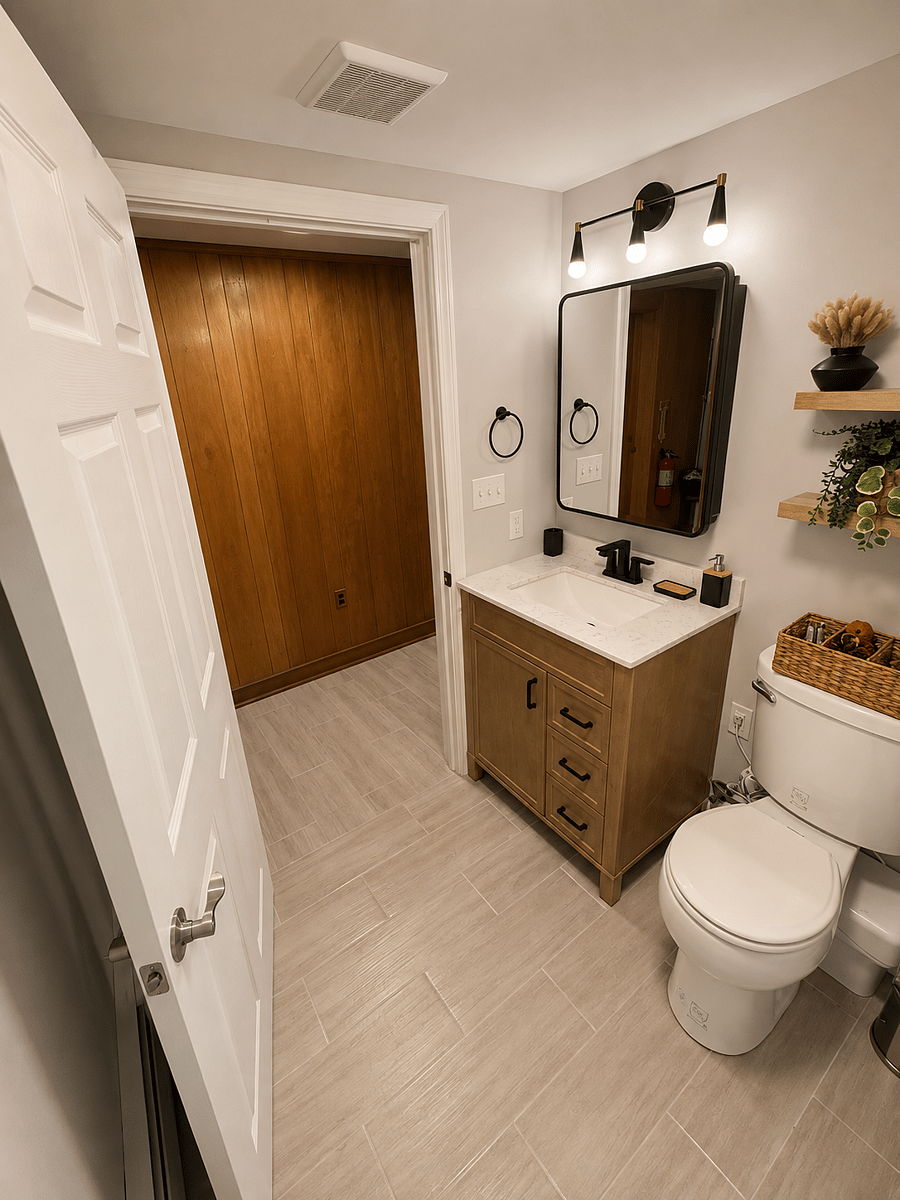 Furnished Finder property 1027021_1 photo 9