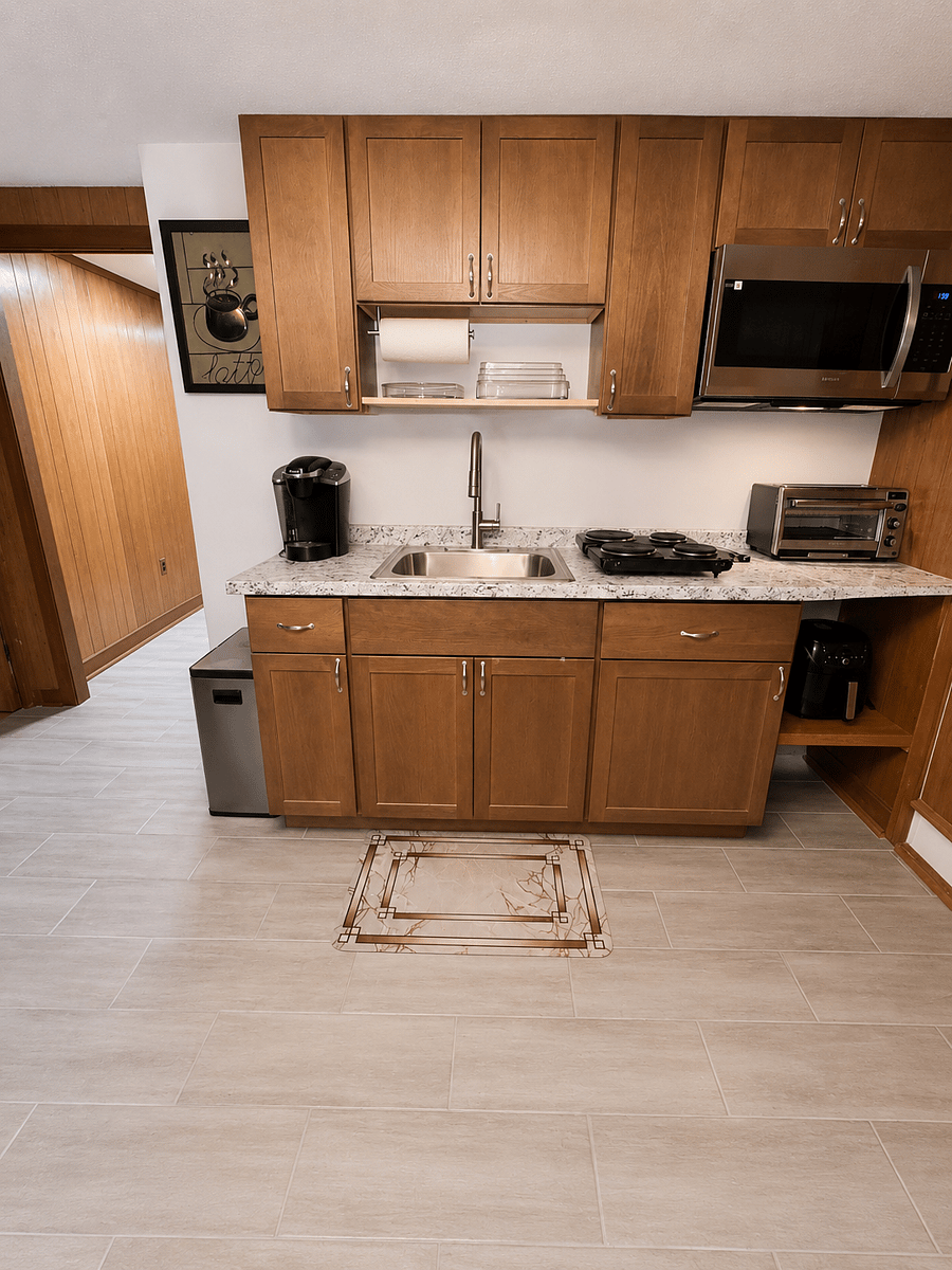 Furnished Finder property 1027021_1 photo 6
