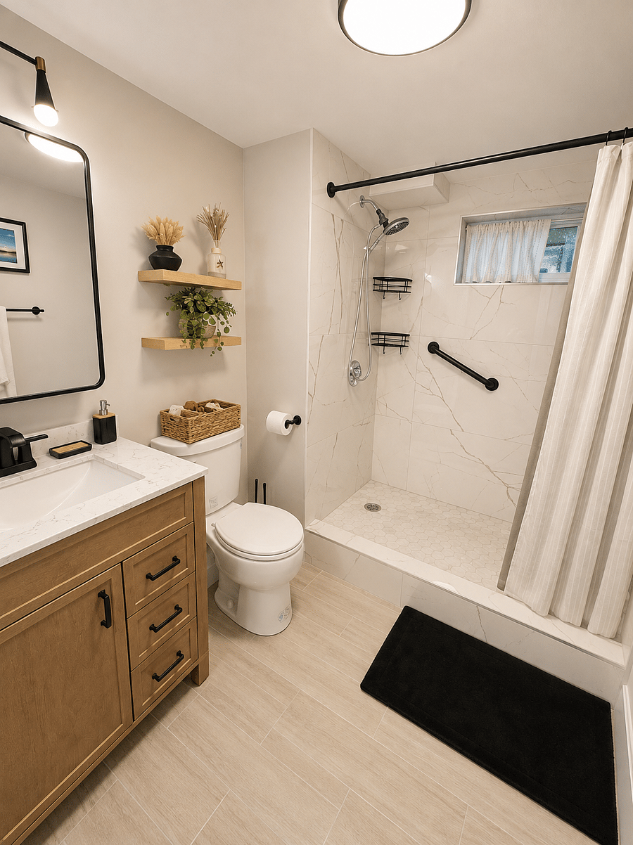 Furnished Finder property 1027021_2 photo 4
