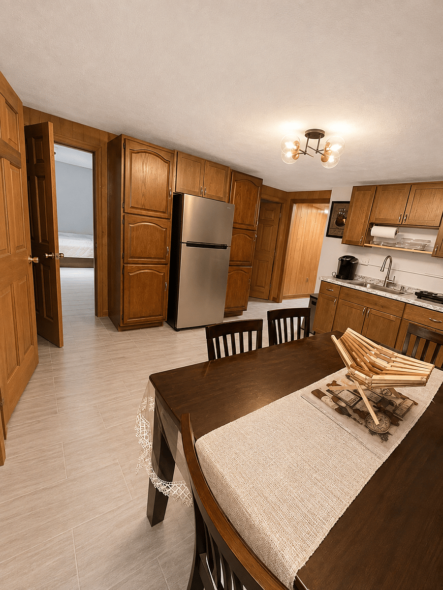 Furnished Finder property 1027021_2 photo 7