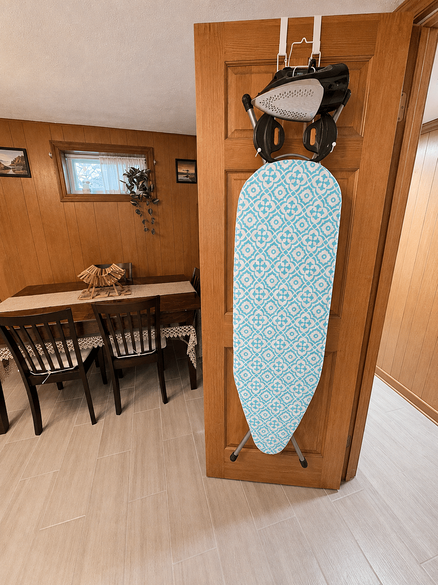 Furnished Finder property 1027021_3 photo 7