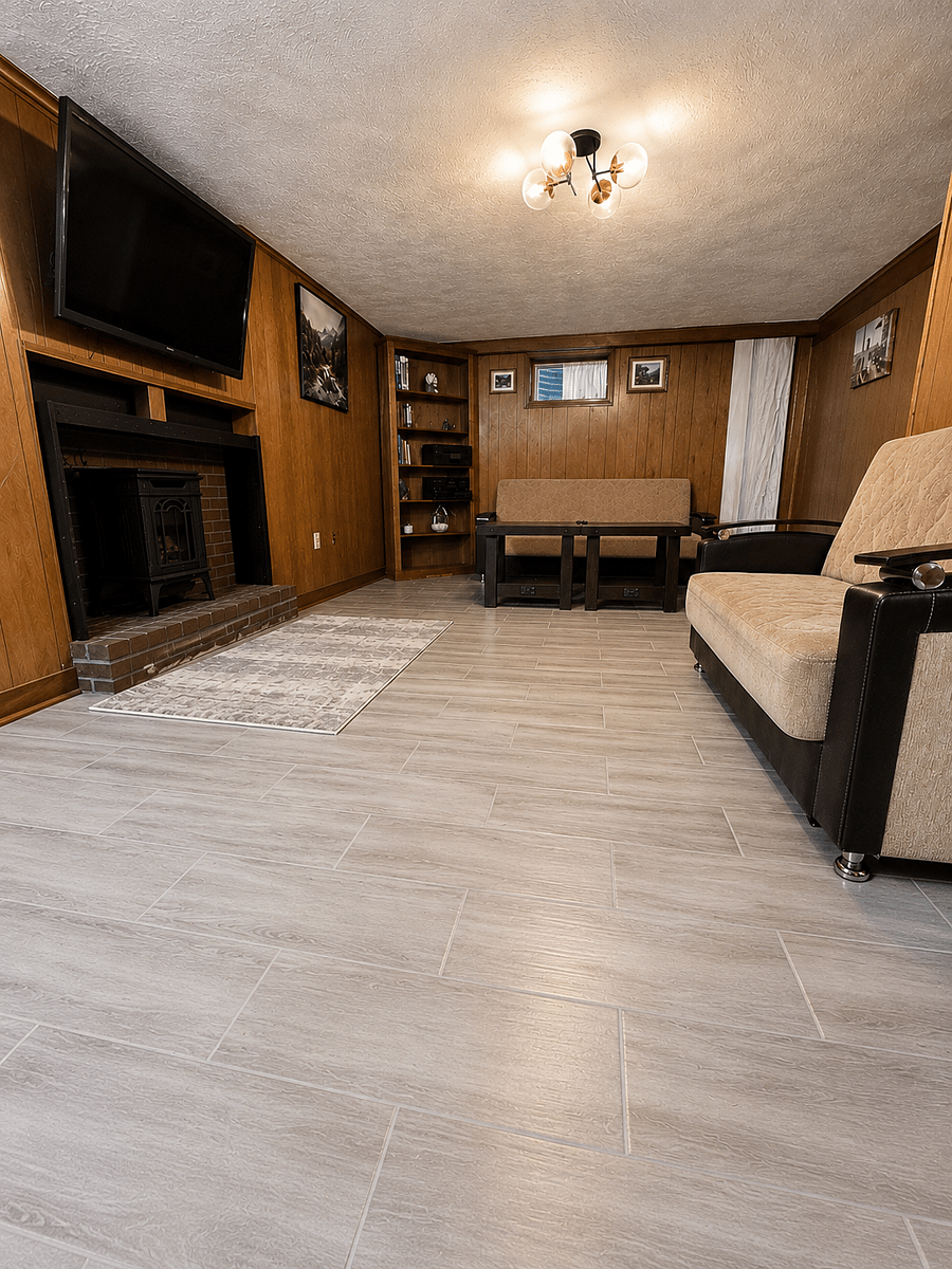 Furnished Finder property 1027021_3 photo 3