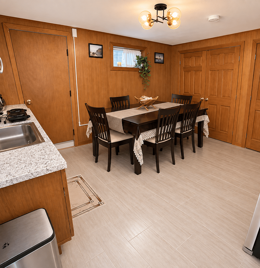 Furnished Finder property 1027021_3 photo 6