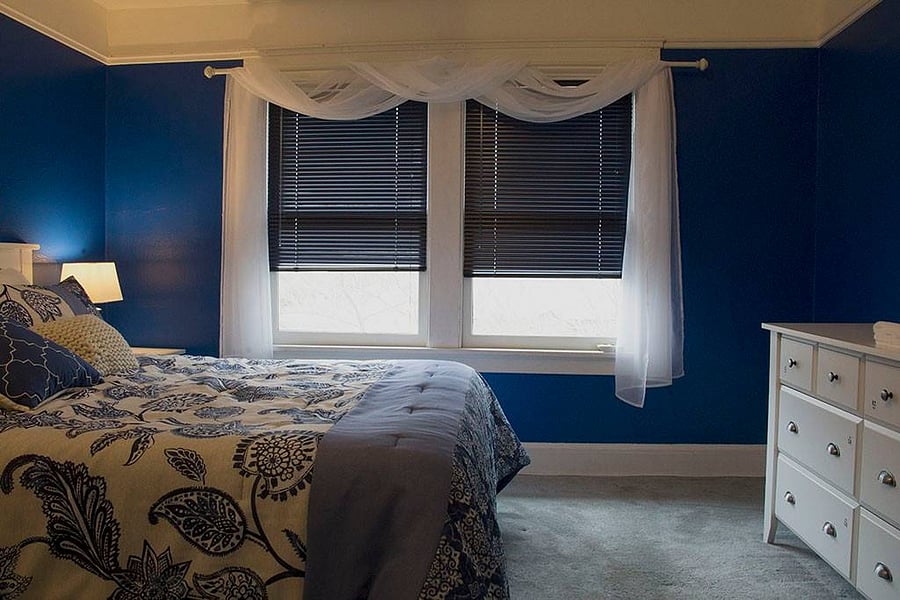 Furnished Finder property 1027023_1 photo 3