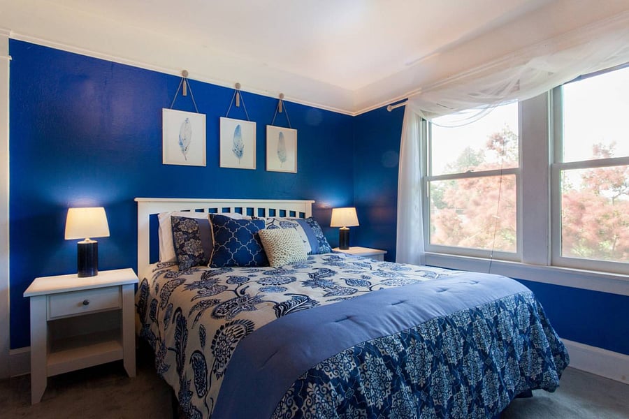 Furnished Finder property 1027023_1 photo 5