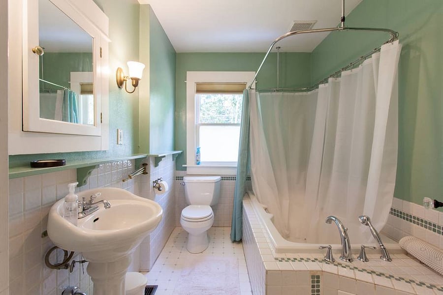 Furnished Finder property 1027023_1 photo 7