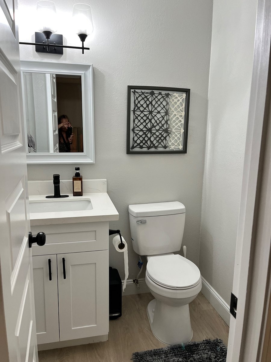 Furnished Finder property 1027029_1 photo 11