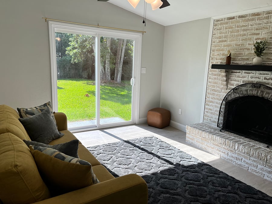 Furnished Finder property 1027029_1 photo 13