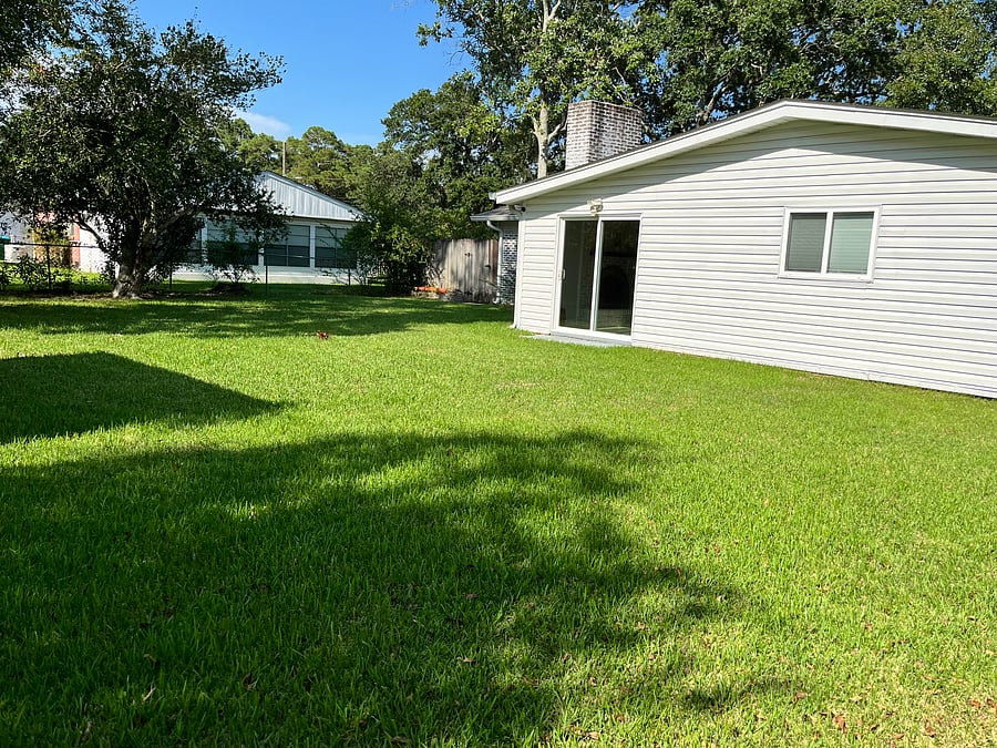Furnished Finder property 1027029_1 photo 12