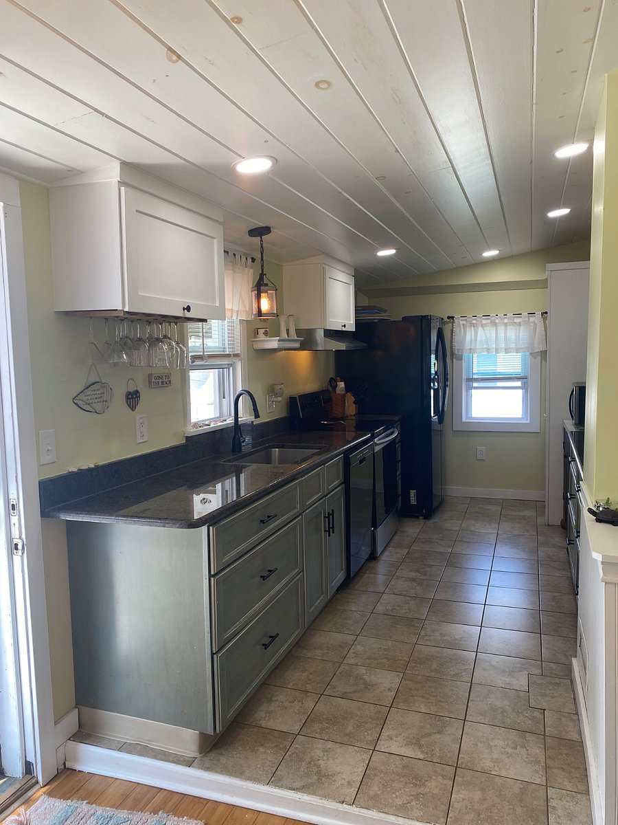 Furnished Finder property 1027034_1 photo 3