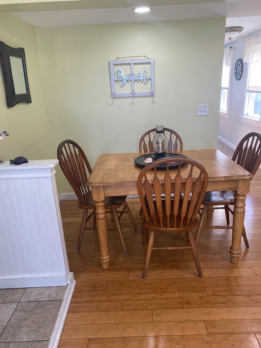 Furnished Finder property 1027034_1 photo 4