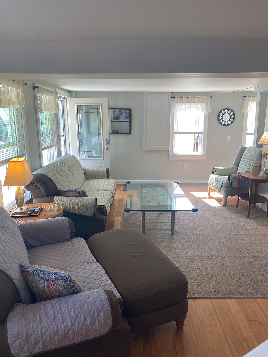 Furnished Finder property 1027034_1 photo 5