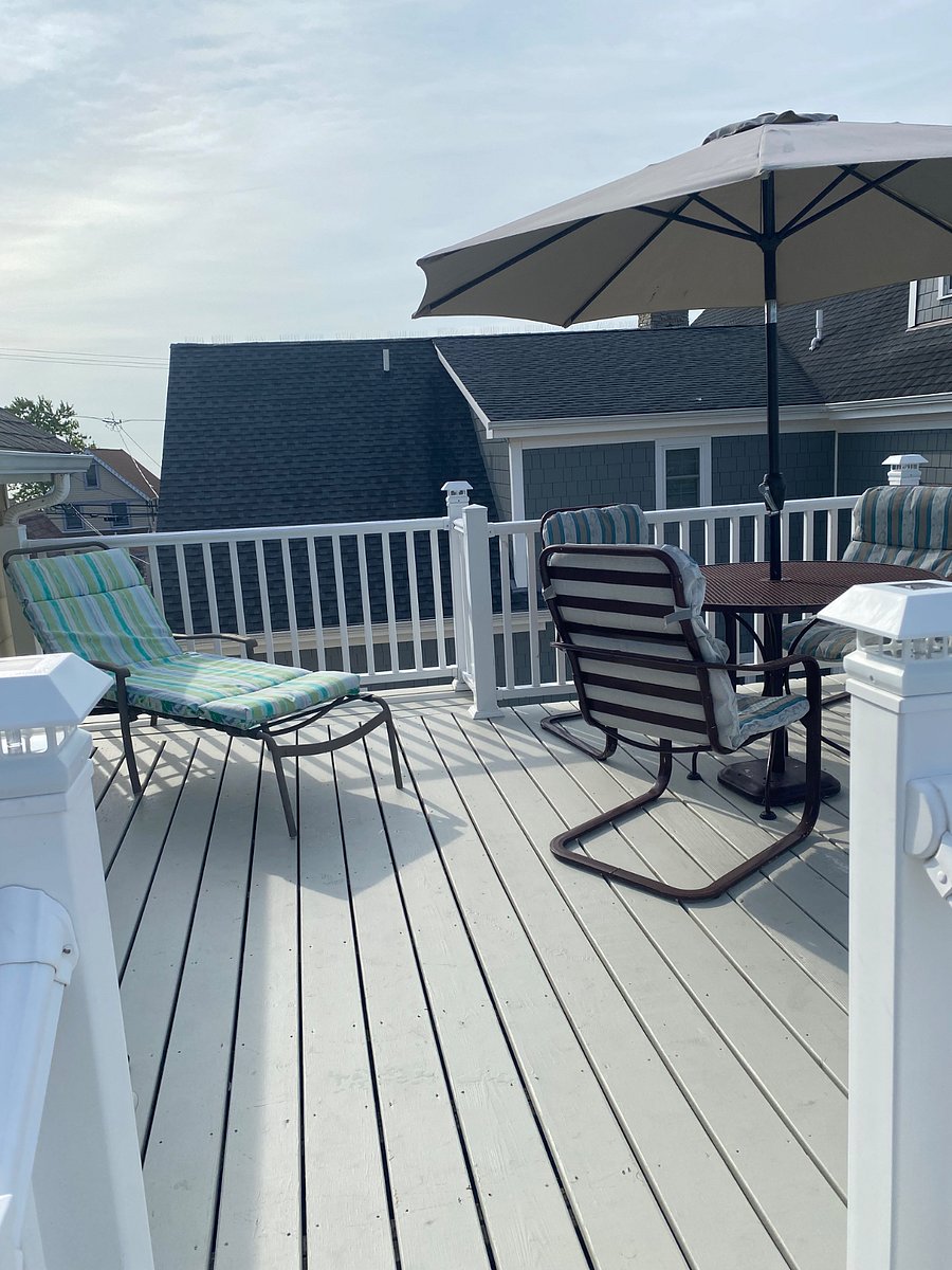 Furnished Finder property 1027034_1 photo 17
