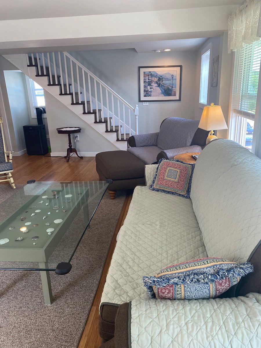 Furnished Finder property 1027034_1 photo 6