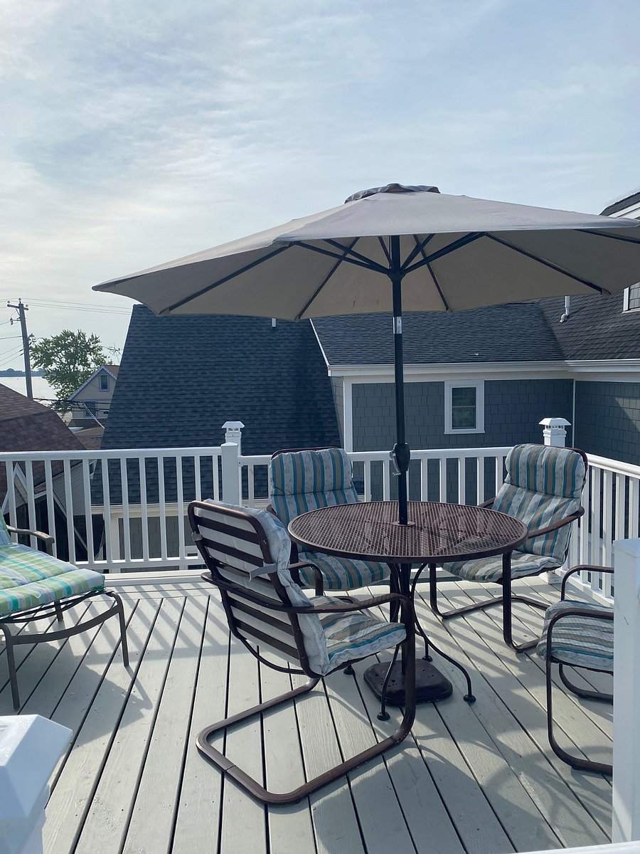 Furnished Finder property 1027034_1 photo 18