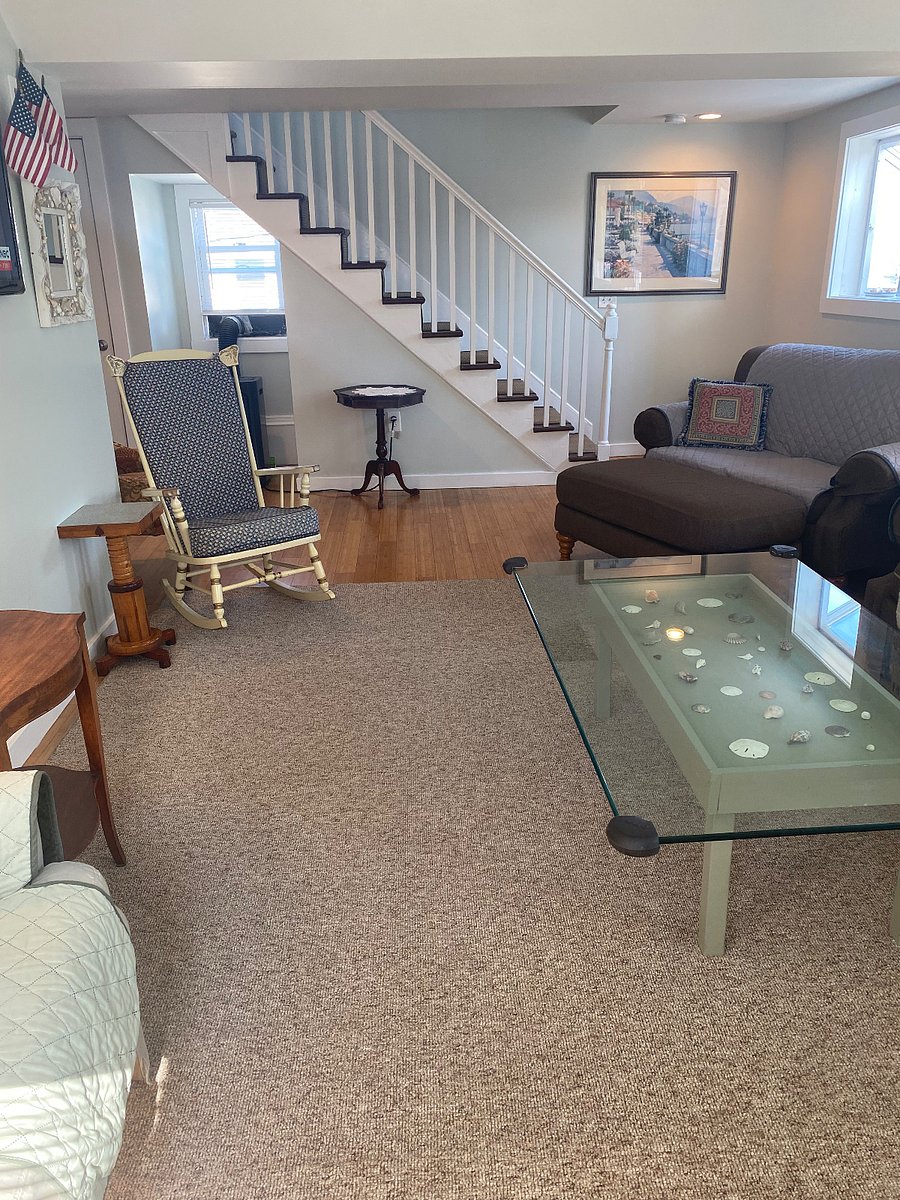 Furnished Finder property 1027034_1 photo 7