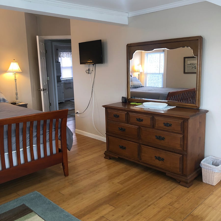 Furnished Finder property 1027034_1 photo 8
