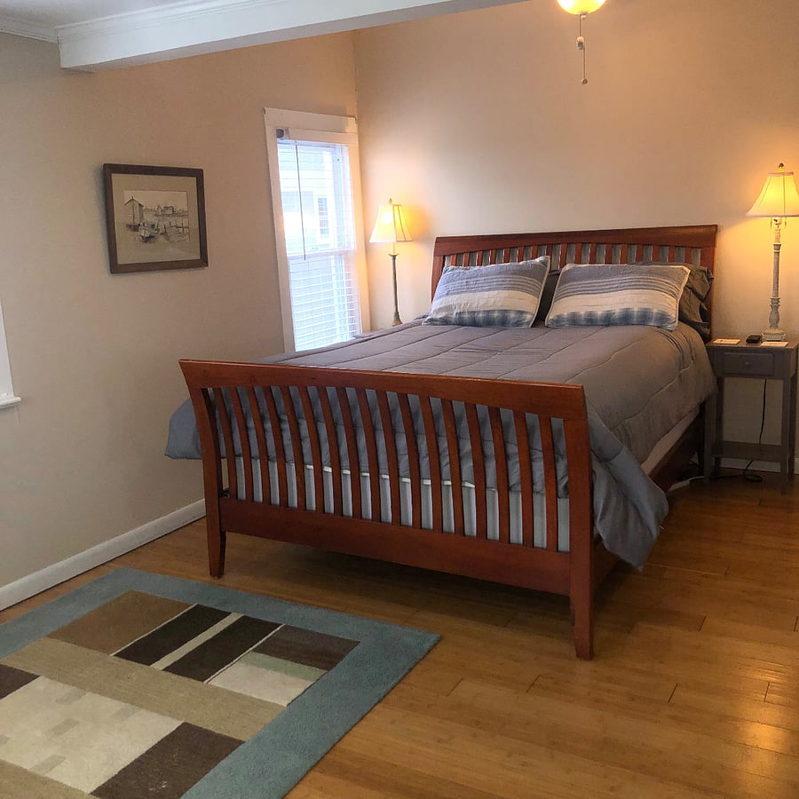 Furnished Finder property 1027034_1 photo 9