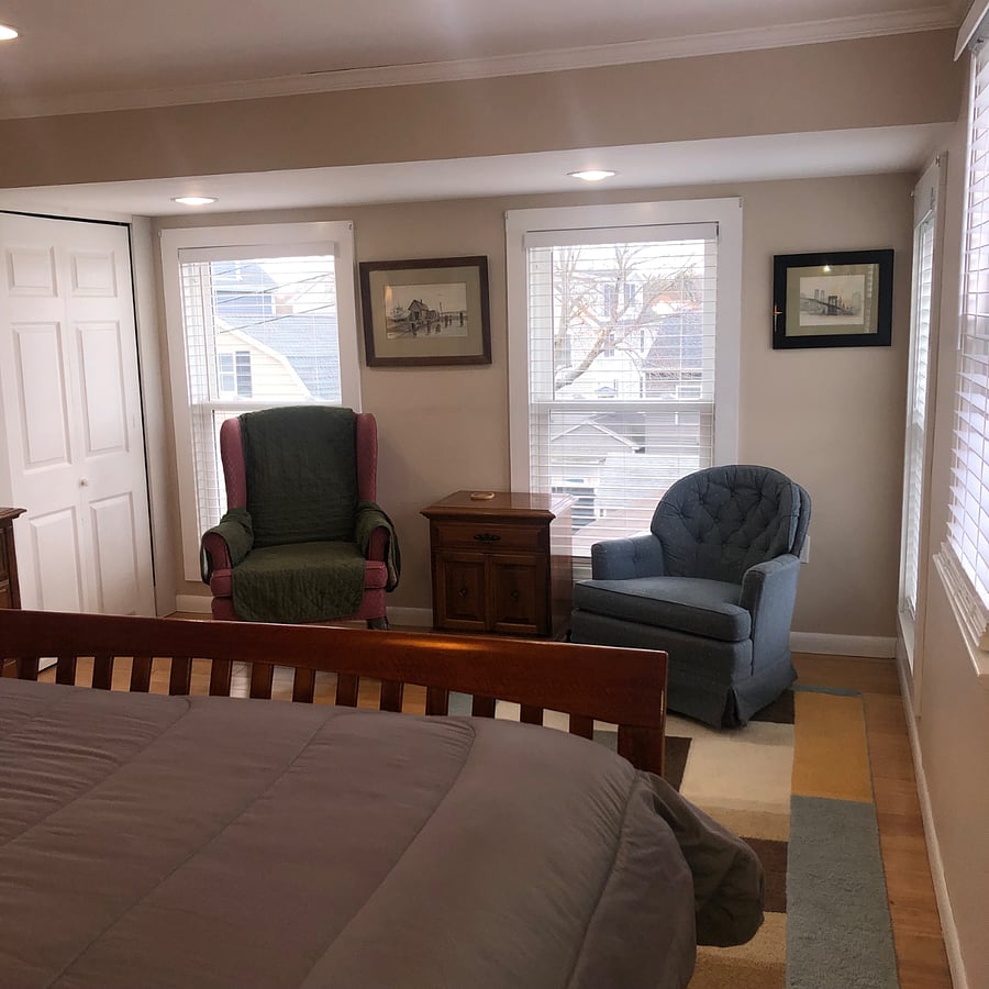 Furnished Finder property 1027034_1 photo 10