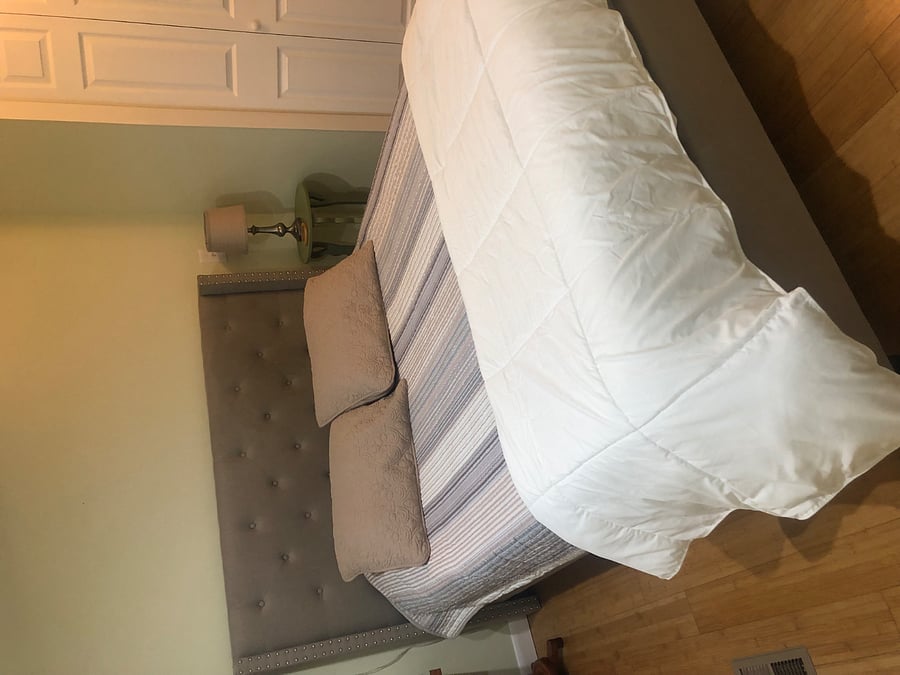 Furnished Finder property 1027034_1 photo 11