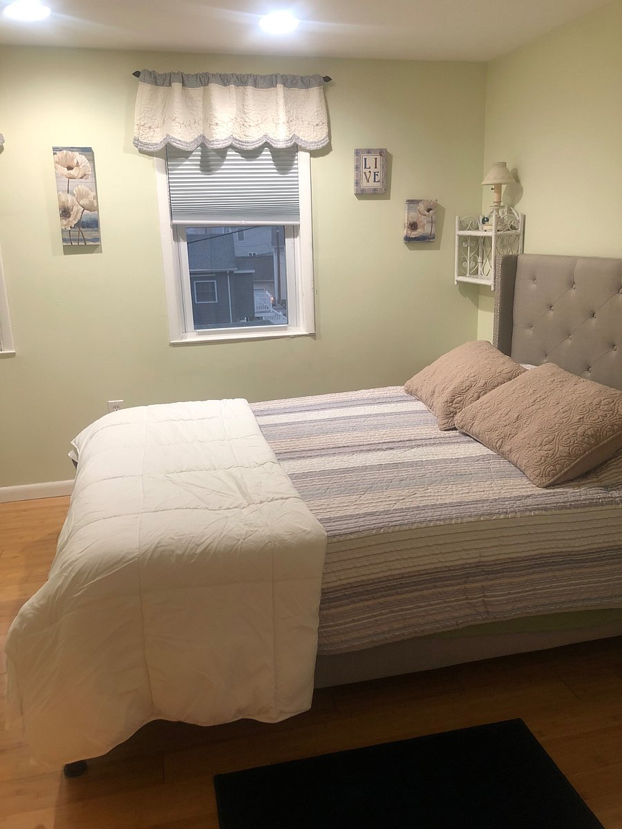 Furnished Finder property 1027034_1 photo 12