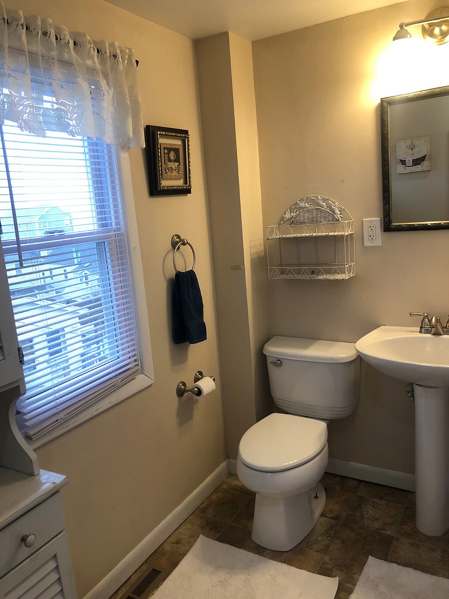 Furnished Finder property 1027034_1 photo 15