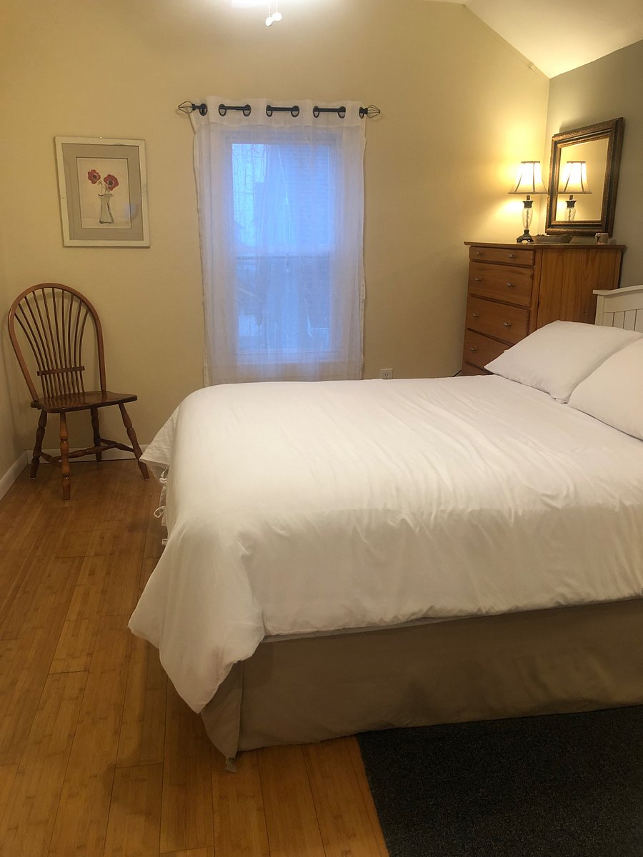 Furnished Finder property 1027034_1 photo 14