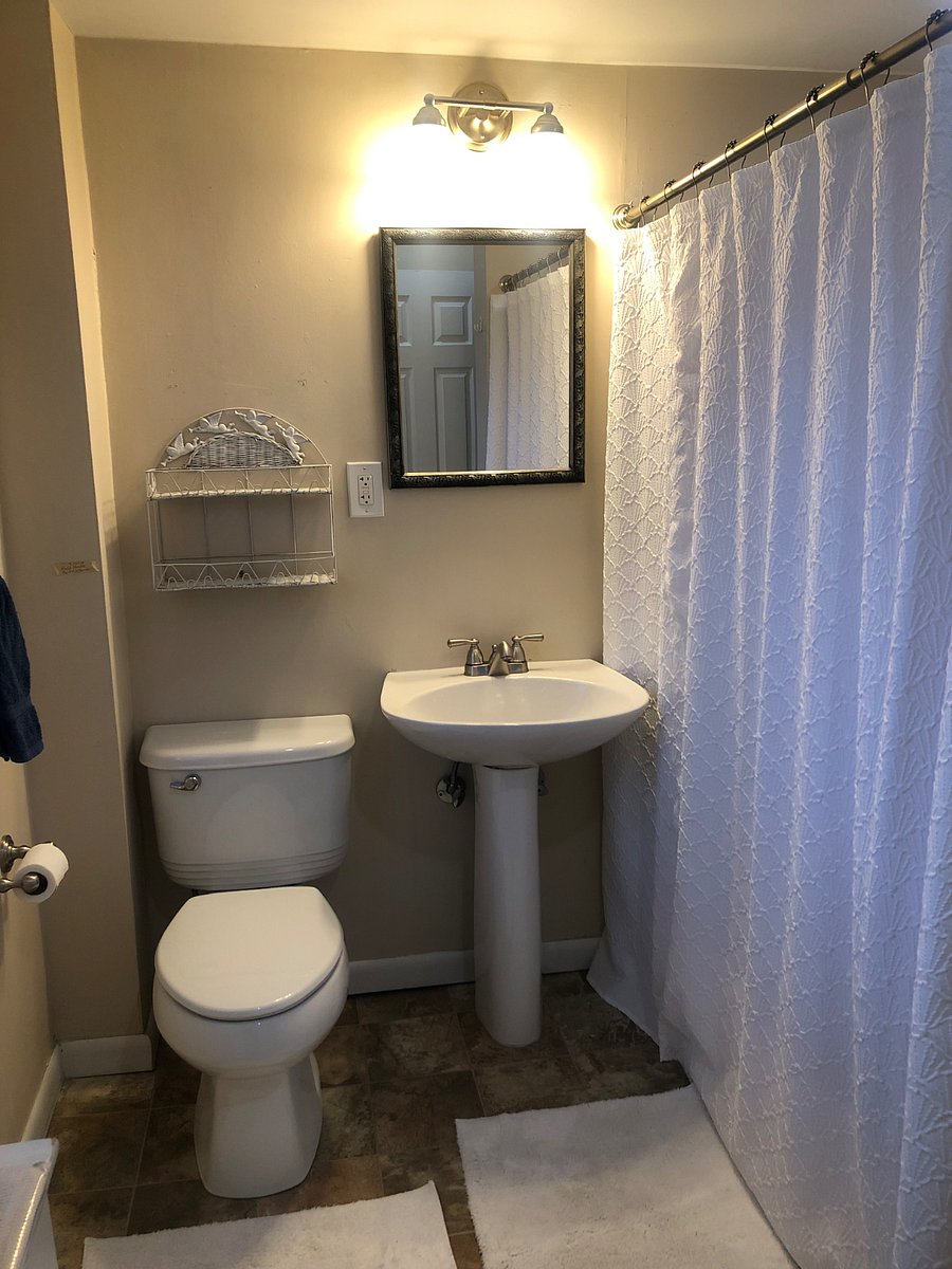 Furnished Finder property 1027034_1 photo 16