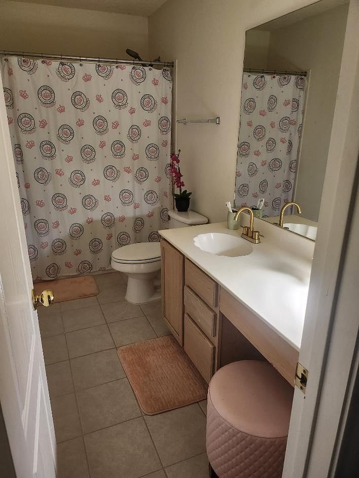 Furnished Finder property 1027035_1 photo 4