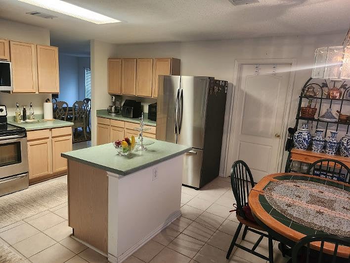 Furnished Finder property 1027035_1 photo 5