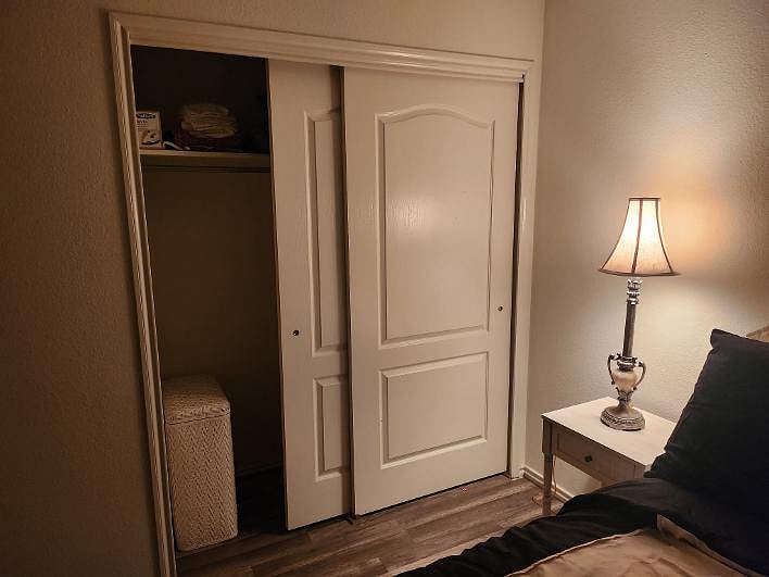 Furnished Finder property 1027035_1 photo 3