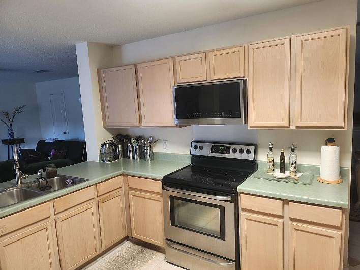 Furnished Finder property 1027035_1 photo 8
