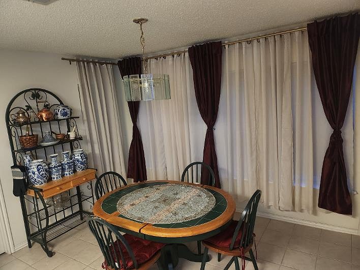 Furnished Finder property 1027035_1 photo 10