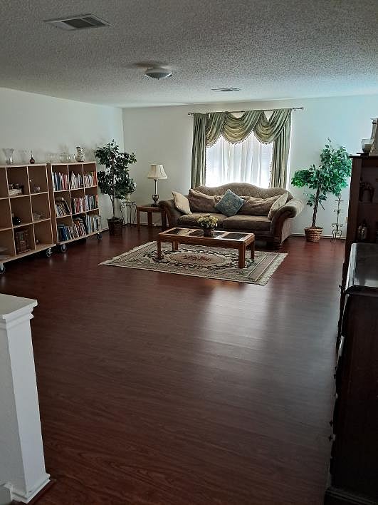 Furnished Finder property 1027035_1 photo 12