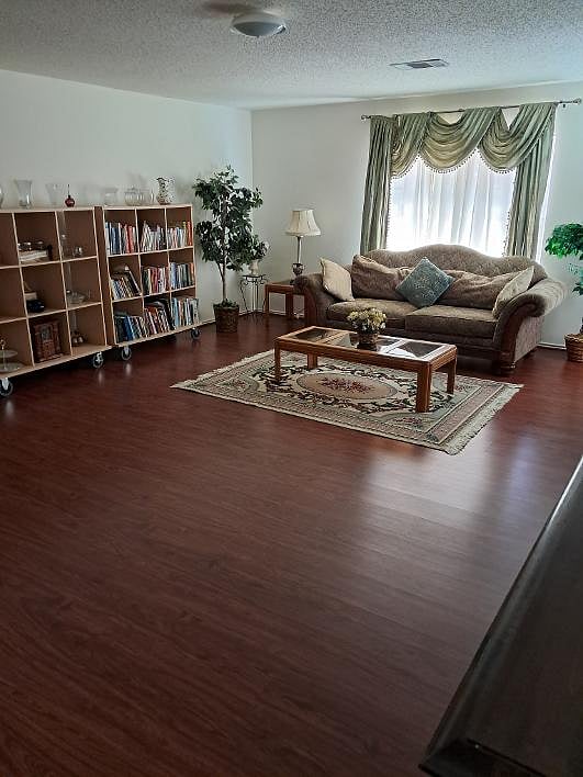 Furnished Finder property 1027035_1 photo 13