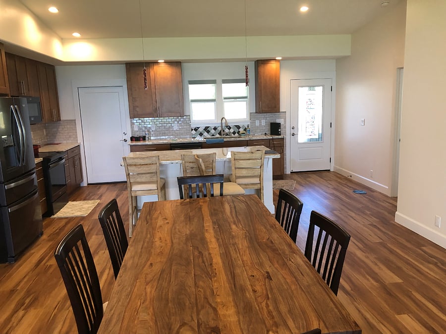 Furnished Finder property 1027036_1 photo 1