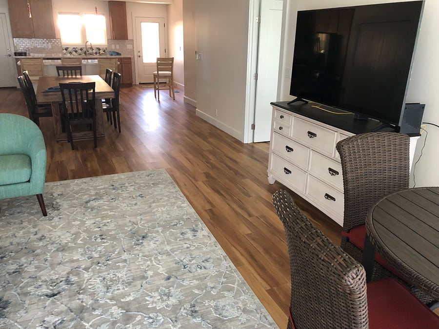 Furnished Finder property 1027036_1 photo 10