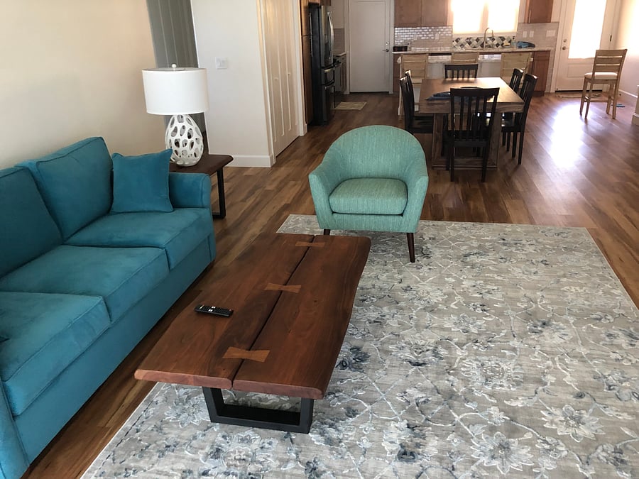 Furnished Finder property 1027036_1 photo 9