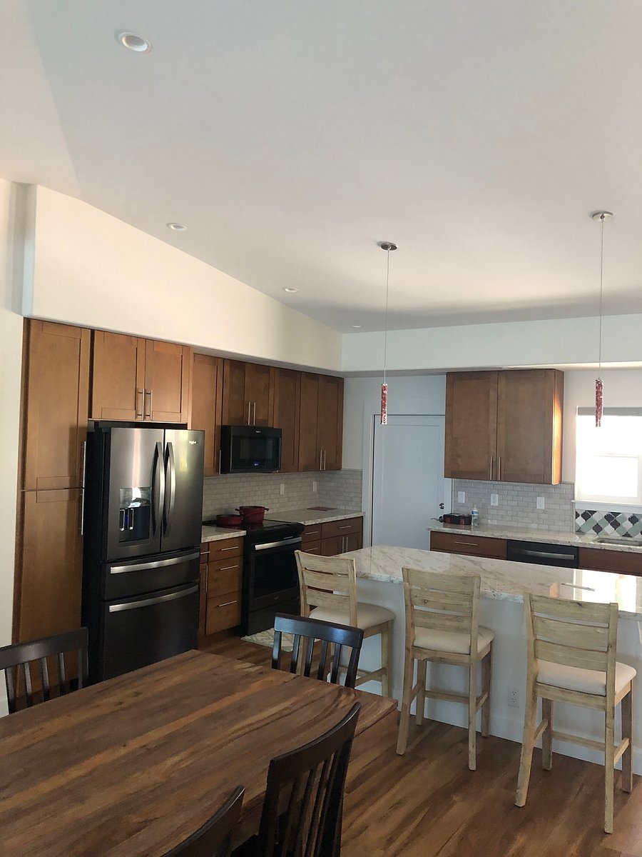 Furnished Finder property 1027036_1 photo 5