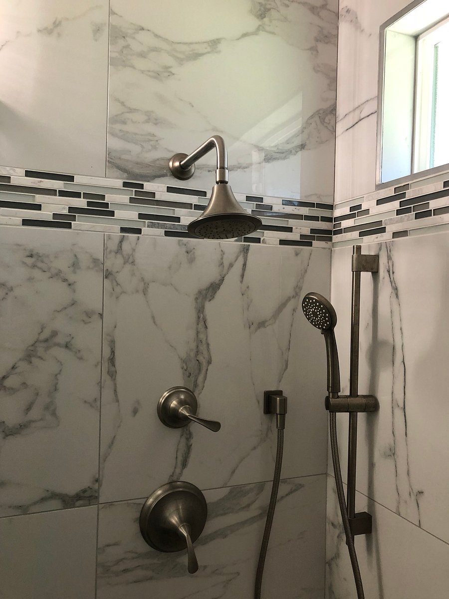 Furnished Finder property 1027036_1 photo 6