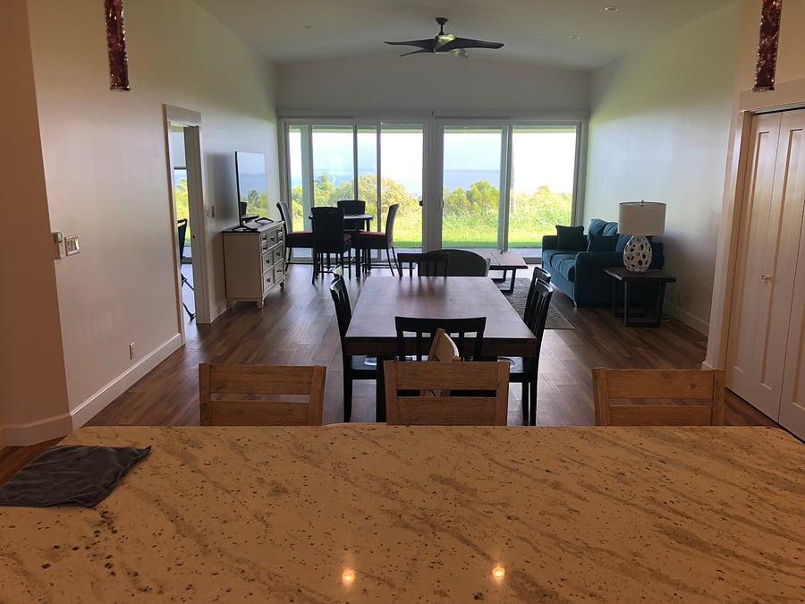 Furnished Finder property 1027036_1 photo 7