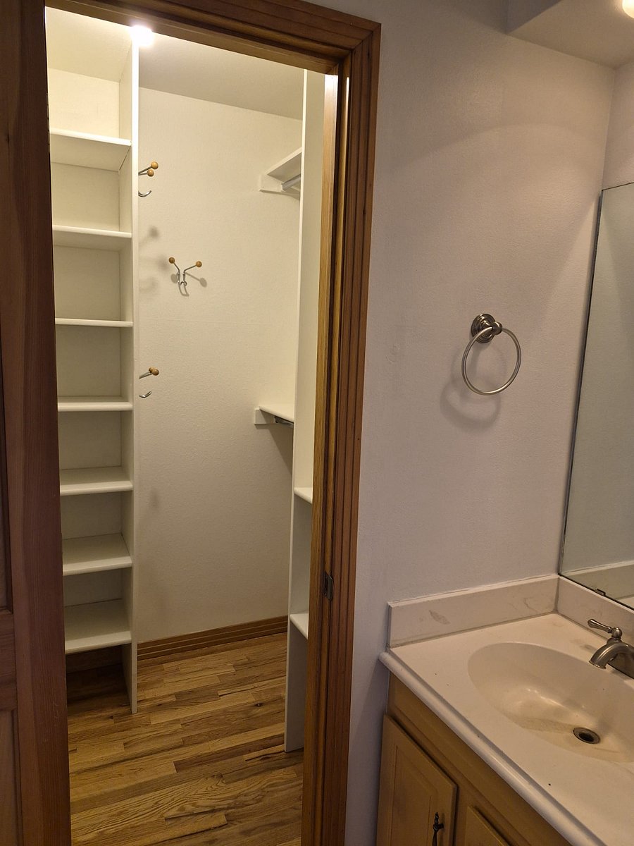 Furnished Finder property 1027040_1 photo 3