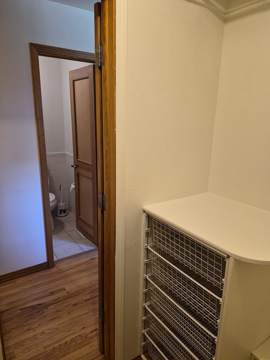 Furnished Finder property 1027040_1 photo 4